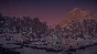 The Long Dark: Tales from the Far Territory✅STEAM GIFT✅