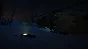 The Long Dark: Tales from the Far Territory✅STEAM GIFT✅