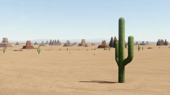 The Long Drive✅STEAM GIFT AUTO✅RU+World