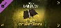 The Lord of the Rings: Gollum™ - Precious Edition✅STEAM