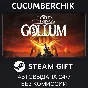 The Lord of the Rings: Gollum™ - Precious Edition✅STEAM