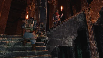 The Lord of the Rings: Return to Moria™✅STEAM✅RU+МИР