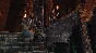 The Lord of the Rings: Return to Moria™✅STEAM GIFT✅