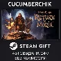 The Lord of the Rings: Return to Moria™✅STEAM GIFT✅