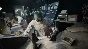 The Outlast Trials✅STEAM GIFT AUTO✅RU/УКР/КЗ/СНГ
