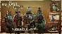 The Outlast Trials - Exotica Pack✅STEAM GIFT AUTO✅RU/OT
