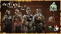The Outlast Trials - Unholy Night Pack✅STEAM✅RU+МИР