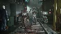 The Outlast Trials - Unholy Night Pack✅STEAM GIFT AUTO✅