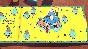The Plucky Squire✅STEAM GIFT AUTO✅RU/УКР/КЗ/СНГ