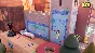 The Plucky Squire✅STEAM GIFT AUTO✅RU/УКР/КЗ/СНГ