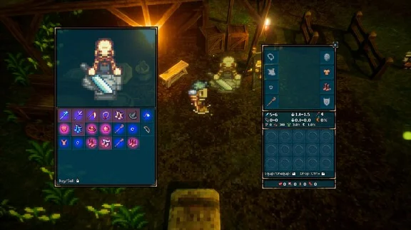 The Rangers In The South✅STEAM GIFT AUTO✅RU/УКР/КЗ/СНГ