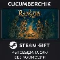 The Rangers In The South✅STEAM GIFT AUTO✅RU/УКР/КЗ/СНГ