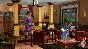The Sims 3✅STEAM GIFT AUTO✅RU/УКР/КЗ/СНГ