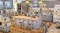 The Sims™ 4 Kitchen Clutter Kit✅STEAM GIFT AUTO✅RU/OT