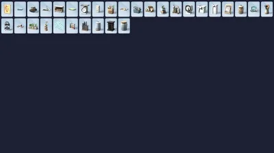 The Sims™ 4 Kitchen Clutter Kit✅STEAM GIFT✅RU+World