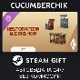 The Sims™ 4 Restoration Workshop Kit✅STEAM GIFT AUTO✅