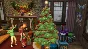 The Sims™ 4 Seasons✅STEAM GIFT AUTO✅RU/УКР/КЗ/СНГ