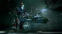 The Surge✅STEAM GIFT AUTO✅RU/UKR/KZ/CIS