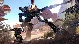 The Surge✅STEAM GIFT AUTO✅RU/УКР/КЗ/СНГ