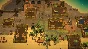 The Survivalists✅STEAM GIFT AUTO✅RU/УКР/КЗ/СНГ