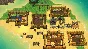 The Survivalists✅STEAM GIFT AUTO✅RU/УКР/КЗ/СНГ