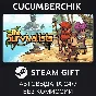 The Survivalists✅STEAM GIFT AUTO✅RU/УКР/КЗ/СНГ