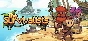 The Survivalists - Deluxe Edition✅STEAM GIFT AUTO✅RU/ДР