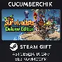 The Survivalists - Deluxe Edition✅STEAM GIFT AUTO✅RU/ДР