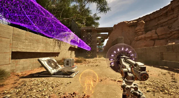 The Talos Principle 2✅STEAM GIFT AUTO✅RU/УКР/КЗ/СНГ
