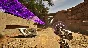 The Talos Principle 2✅STEAM GIFT AUTO✅RU/УКР/КЗ/СНГ