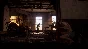 The Texas Chain Saw Massacre✅STEAM GIFT AUTO✅RU/УКР/СНГ