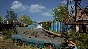 The Texas Chain Saw Massacre✅STEAM GIFT AUTO✅RU/УКР/СНГ