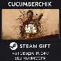The Texas Chain Saw Massacre✅STEAM GIFT AUTO✅RU/УКР/СНГ