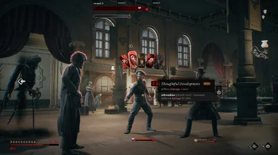 The Thaumaturge✅STEAM GIFT AUTO✅RU+World