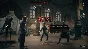 The Thaumaturge✅STEAM GIFT AUTO✅RU/UKR/KZ/CIS