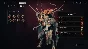 The Thaumaturge✅STEAM GIFT AUTO✅RU/UKR/KZ/CIS
