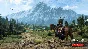 The Witcher 3: Wild Hunt✅STEAM GIFT AUTO✅RU/UKR/KZ/CIS