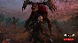 The Witcher 3: Wild Hunt✅STEAM GIFT AUTO✅RU/UKR/KZ/CIS