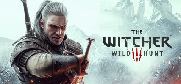 The Witcher 3: Wild Hunt - Complete Edition✅STEAM GIFT✅