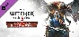 The Witcher 3: Wild Hunt - Complete Edition✅STEAM GIFT✅