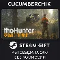 theHunter: Call of the Wild™✅STEAM GIFT AUTO✅RU/UKR/CIS