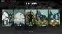 This Is the Police 2✅STEAM GIFT AUTO✅RU/UKR/KZ/CIS