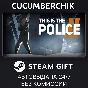 This Is the Police 2✅STEAM GIFT AUTO✅RU/UKR/KZ/CIS