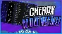 💻 CHERAX MENU 💻 SUBSCRIPTION 💻 STANDARD 💻 LIFETIME
