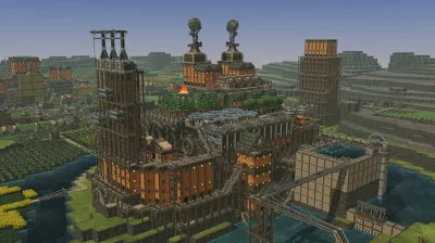 Timberborn✅STEAM GIFT AUTO✅RU+МИР