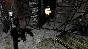 Timeshift✅STEAM GIFT AUTO✅RU/UKR/KZ/CIS