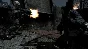 Timeshift✅STEAM GIFT AUTO✅RU/UKR/KZ/CIS