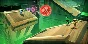 Tiny Brains✅STEAM GIFT AUTO✅RU/УКР/КЗ/СНГ