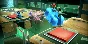 Tiny Brains✅STEAM GIFT AUTO✅RU/УКР/КЗ/СНГ