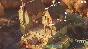 Tiny Glade✅STEAM GIFT AUTO✅RU/УКР/КЗ/СНГ